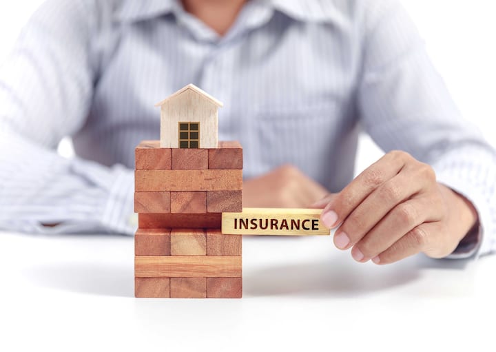 Home Insurance Solutions