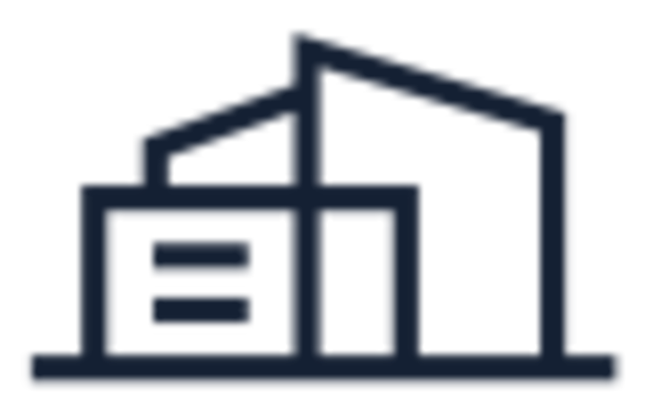 Cropped Home Insurance Logo